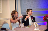 /album/photo-gallery-home/img-0373-png/