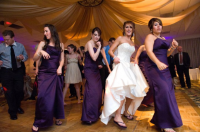 /album/photo-gallery-home/img-0385-png/