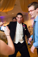 /album/photo-gallery-home/img-0386-png/